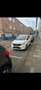 Suzuki Celerio Wit - thumbnail 1