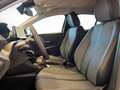Peugeot 208 Allure PT 100 Grau - thumbnail 9