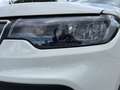 Jeep Compass Compass 1.6 Multijet II 2WD Longitude Bianco - thumbnail 10