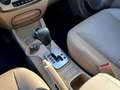 Kia Sportage 4WD 2.0 TDI cambio automatico Nero - thumbnail 5