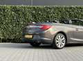 Opel Cascada 1.6 Turbo Innovation, LEDER, NAVI, CAMERA, CRUISE Gris - thumbnail 23