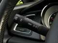 Opel Cascada 1.6 Turbo Innovation, LEDER, NAVI, CAMERA, CRUISE Gris - thumbnail 30