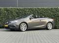 Opel Cascada 1.6 Turbo Innovation, LEDER, NAVI, CAMERA, CRUISE Gris - thumbnail 1