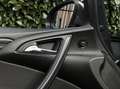 Opel Cascada 1.6 Turbo Innovation, LEDER, NAVI, CAMERA, CRUISE Gris - thumbnail 34