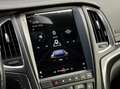 Opel Cascada 1.6 Turbo Innovation, LEDER, NAVI, CAMERA, CRUISE Gris - thumbnail 17