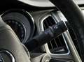 Opel Cascada 1.6 Turbo Innovation, LEDER, NAVI, CAMERA, CRUISE Gris - thumbnail 31