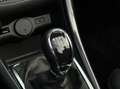 Opel Cascada 1.6 Turbo Innovation, LEDER, NAVI, CAMERA, CRUISE Gris - thumbnail 19