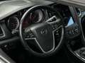 Opel Cascada 1.6 Turbo Innovation, LEDER, NAVI, CAMERA, CRUISE Gris - thumbnail 9