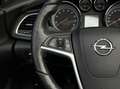 Opel Cascada 1.6 Turbo Innovation, LEDER, NAVI, CAMERA, CRUISE Gris - thumbnail 13
