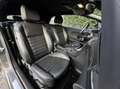 Opel Cascada 1.6 Turbo Innovation, LEDER, NAVI, CAMERA, CRUISE Gris - thumbnail 8