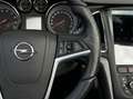 Opel Cascada 1.6 Turbo Innovation, LEDER, NAVI, CAMERA, CRUISE Gris - thumbnail 15