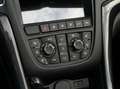Opel Cascada 1.6 Turbo Innovation, LEDER, NAVI, CAMERA, CRUISE Gris - thumbnail 18