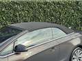 Opel Cascada 1.6 Turbo Innovation, LEDER, NAVI, CAMERA, CRUISE Gris - thumbnail 28