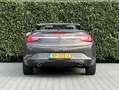 Opel Cascada 1.6 Turbo Innovation, LEDER, NAVI, CAMERA, CRUISE Gris - thumbnail 5