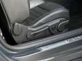 Opel Cascada 1.6 Turbo Innovation, LEDER, NAVI, CAMERA, CRUISE Gris - thumbnail 10