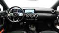 Mercedes-Benz A 200 (W177) 200 D 150CH AMG LINE 8G-DCT - thumbnail 4