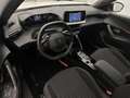 Peugeot e-2008 EV Active Pack 50 kWh 136 pk | Navigatie | Achteru Wit - thumbnail 11