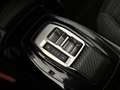 Peugeot e-2008 EV Active Pack 50 kWh 136 pk | Navigatie | Achteru Wit - thumbnail 22