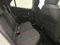 Peugeot e-2008 EV Active Pack 50 kWh 136 pk | Navigatie | Achteru Wit - thumbnail 15