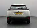 Peugeot e-2008 EV Active Pack 50 kWh 136 pk | Navigatie | Achteru Wit - thumbnail 8