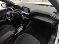 Peugeot e-2008 EV Active Pack 50 kWh 136 pk | Navigatie | Achteru Wit - thumbnail 14
