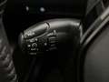 Peugeot e-2008 EV Active Pack 50 kWh 136 pk | Navigatie | Achteru Wit - thumbnail 29