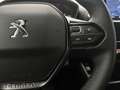 Peugeot e-2008 EV Active Pack 50 kWh 136 pk | Navigatie | Achteru Wit - thumbnail 19
