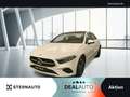 Mercedes-Benz A 220 A 220 4M Limo Progressive Advanced Distro Pano LED Weiß - thumbnail 1