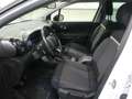 Citroen C3 Aircross 1.2 PureTech S&S Feel - 1e eigenaar - Navigatie Weiß - thumbnail 2