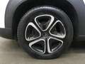 Citroen C3 Aircross 1.2 PureTech S&S Feel - 1e eigenaar - Navigatie Weiß - thumbnail 12