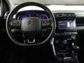Citroen C3 Aircross 1.2 PureTech S&S Feel - 1e eigenaar - Navigatie Weiß - thumbnail 9
