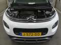 Citroen C3 Aircross 1.2 PureTech S&S Feel - 1e eigenaar - Navigatie Weiß - thumbnail 14