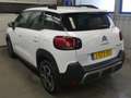 Citroen C3 Aircross 1.2 PureTech S&S Feel - 1e eigenaar - Navigatie Weiß - thumbnail 7