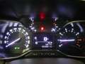 Citroen C3 Aircross 1.2 PureTech S&S Feel - 1e eigenaar - Navigatie Weiß - thumbnail 13