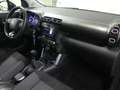 Citroen C3 Aircross 1.2 PureTech S&S Feel - 1e eigenaar - Navigatie Weiß - thumbnail 11