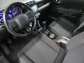 Citroen C3 Aircross 1.2 PureTech S&S Feel - 1e eigenaar - Navigatie Weiß - thumbnail 8