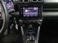 Citroen C3 Aircross 1.2 PureTech S&S Feel - 1e eigenaar - Navigatie Weiß - thumbnail 10