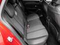 Peugeot 308 SW Allure Pack 1.2 PureTech 130 EU6d Navi Memory S Rojo - thumbnail 6