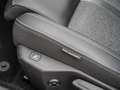 Peugeot 308 SW Allure Pack 1.2 PureTech 130 EU6d Navi Memory S Rojo - thumbnail 11