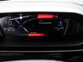 Peugeot 308 SW Allure Pack 1.2 PureTech 130 EU6d Navi Memory S Rosso - thumbnail 12