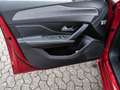 Peugeot 308 SW Allure Pack 1.2 PureTech 130 EU6d Navi Memory S Rojo - thumbnail 14