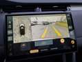 Land Rover Discovery Sport D200 Dynamic SE HUD, Pano Grau - thumbnail 29