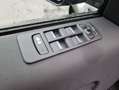 Land Rover Discovery Sport D200 Dynamic SE HUD, Pano Gris - thumbnail 23