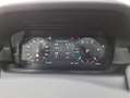 Land Rover Discovery Sport D200 Dynamic SE HUD, Pano Gris - thumbnail 24