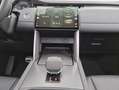 Land Rover Discovery Sport D200 Dynamic SE HUD, Pano Grau - thumbnail 15