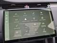 Land Rover Discovery Sport D200 Dynamic SE HUD, Pano Grau - thumbnail 32