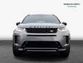 Land Rover Discovery Sport D200 Dynamic SE HUD, Pano Grau - thumbnail 8