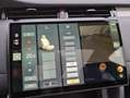 Land Rover Discovery Sport D200 Dynamic SE HUD, Pano Grau - thumbnail 30