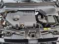 Land Rover Discovery Sport D200 Dynamic SE HUD, Pano Grau - thumbnail 11