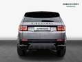 Land Rover Discovery Sport D200 Dynamic SE HUD, Pano Grau - thumbnail 7